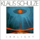Klaus Schulze/Irrlicht